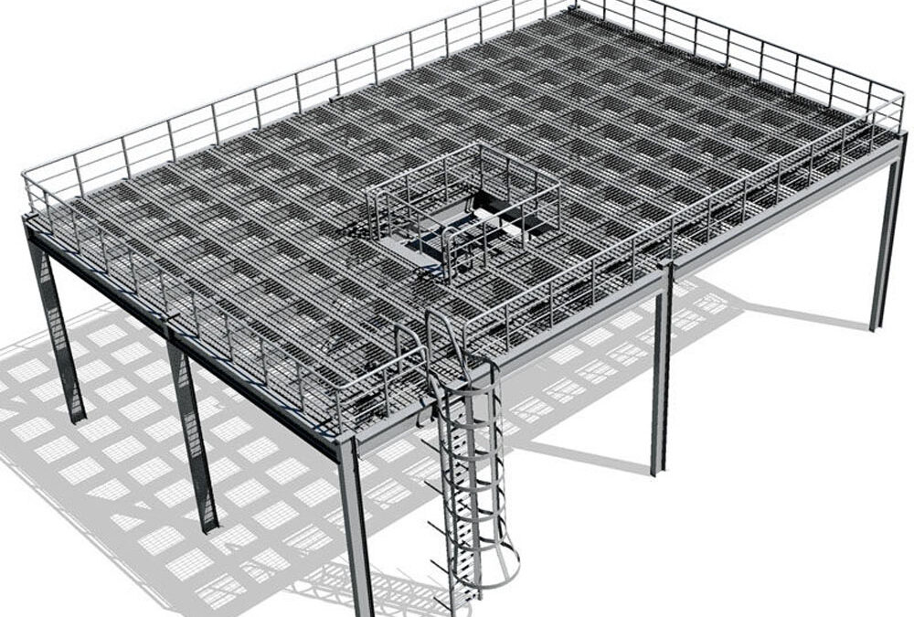 PLATEFORME