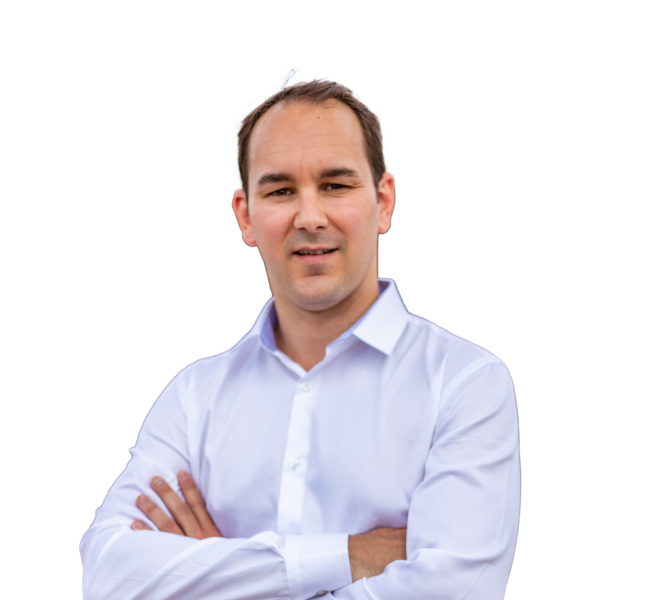 Guillaume-Desnoues_CC-Chinon-Vienne-et-Loire_1-2